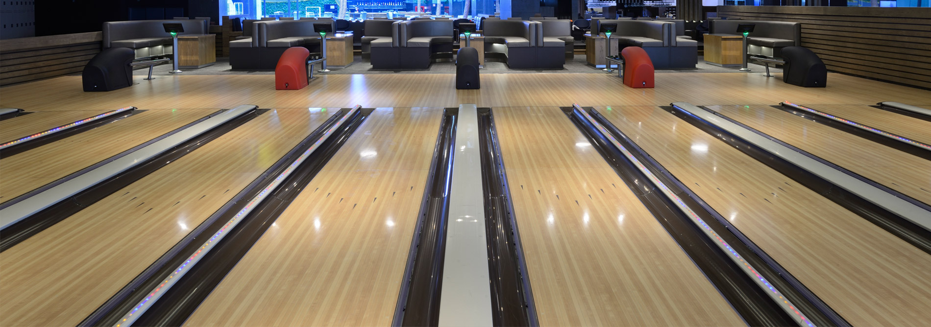 Bowling-QubicaAMF-lanes-spl-Select-features-banner.jpg