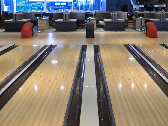 Bowling-QubicaAMF-lanes-spl-Select-features.jpg