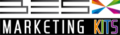 Bowling-QubicaAMF-marketing-kit-logo.jpg