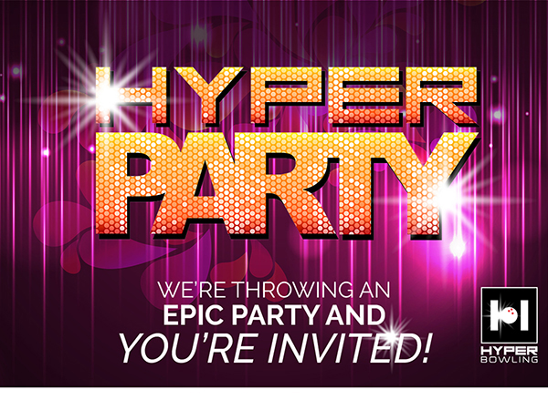 header-youre-invite-hyperparty.jpg