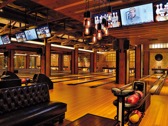 QUBICAAMF-bowling-boutique-Bowl-and-Barrel-Dallas.jpg