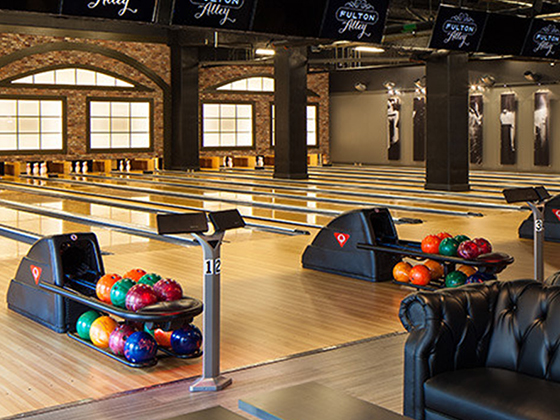 QUBICAAMF-bowling-boutique-Fulton-Alley.jpg