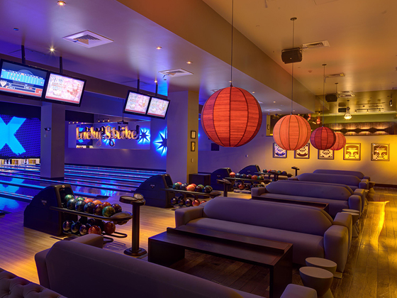 QUBICAAMF-bowling-boutique-Lucky-Strike-San-Francisco.jpg