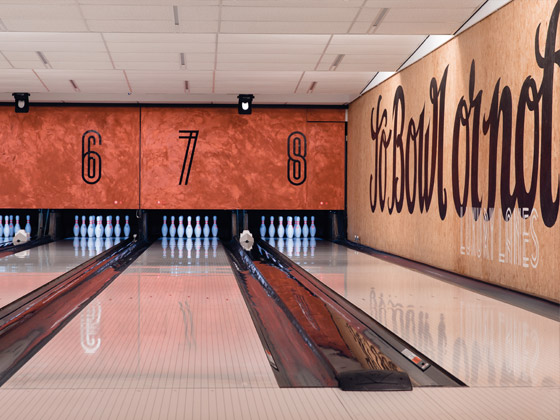 QUBICAAMF-bowling-boutique-Olround-Bowling.jpg
