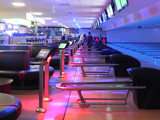 QUBICAAMF-bowling-boutique-Rancho.jpg