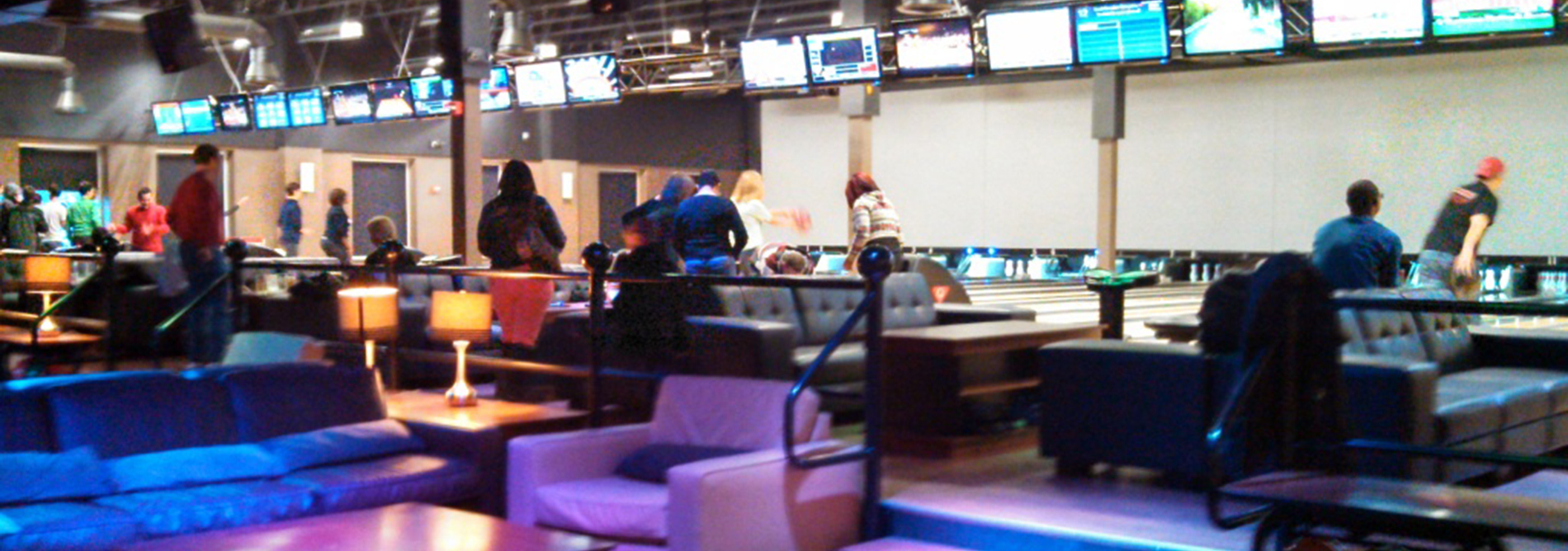 QUBICAAMF-bowling-boutique-Revolutions-banner.jpg