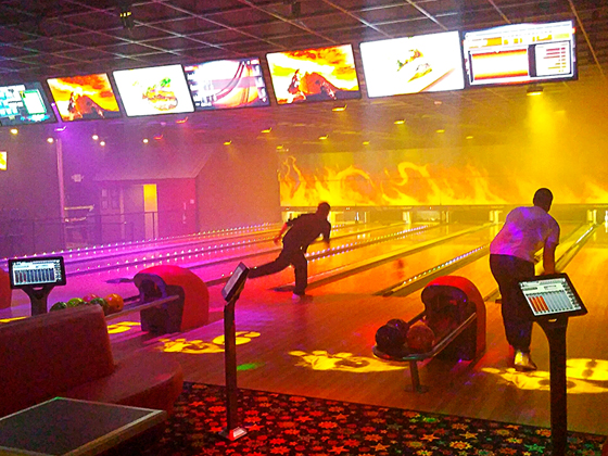 QUBICAAMF-bowling-boutique-The-Firehouse.jpg
