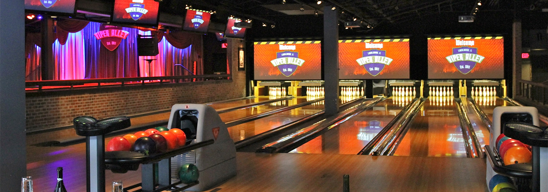 QUBICAAMF-bowling-boutique-Viper-Alley-banner.jpg