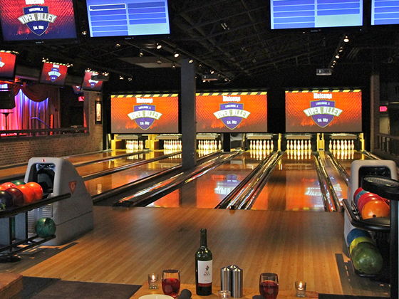 QUBICAAMF-bowling-boutique-Viper-Alley.jpg