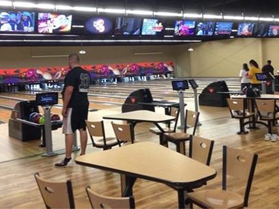 QUBICAAMF-bowling-Family-Entertainment-Center-Good-Times-Olean.jpg