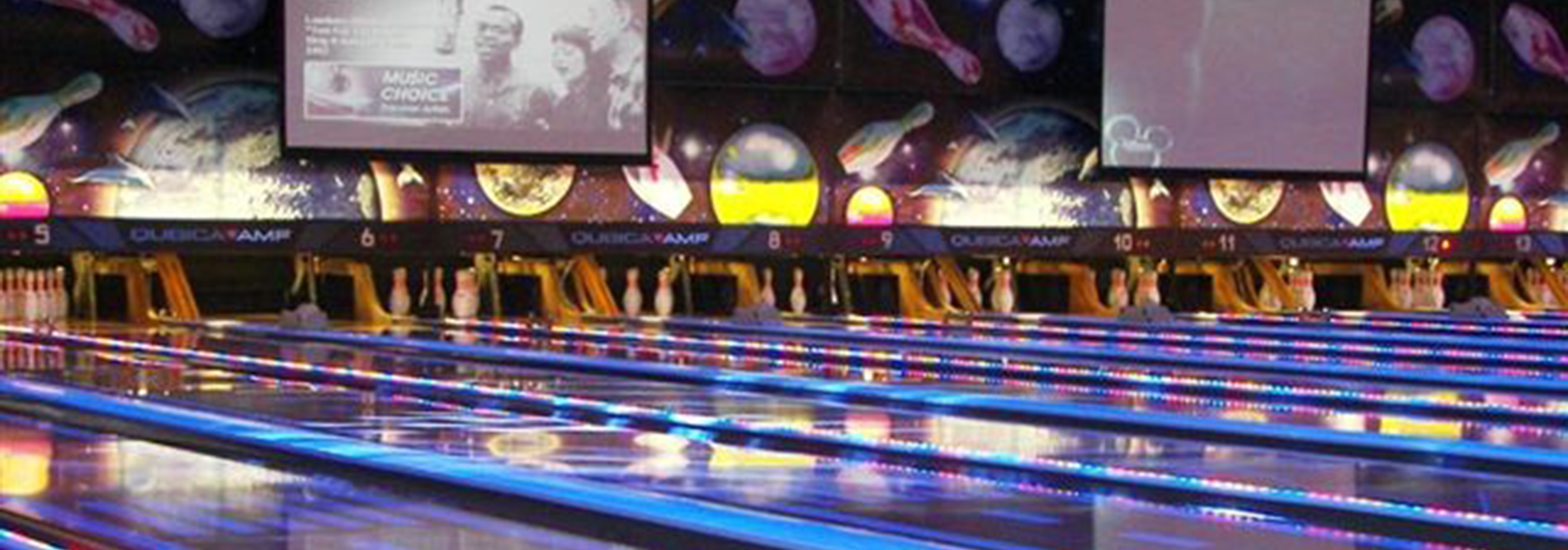 QUBICAAMF-bowling-Family-Entertainment-Center-Planet-Fun-banner.jpg