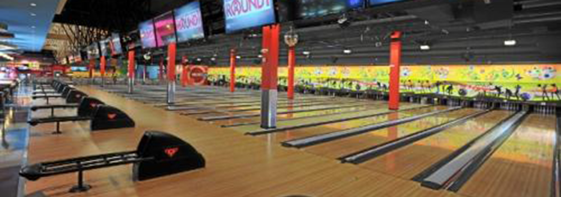 QUBICAAMF-bowling-Family-Entertainment-Center-Round-1-Lakewood-banner.jpg