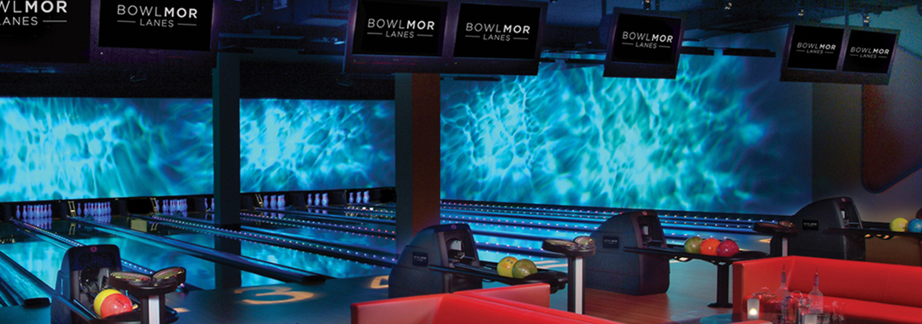 QUBICAAMF-bowling-hybrid-Bowlmor-Anaheim-banner.jpg