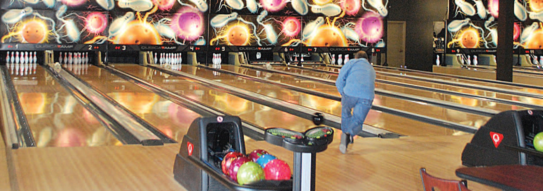 QUBICAAMF-bowling-hybrid-Premier-Lanes-Gonzales-banner.jpg