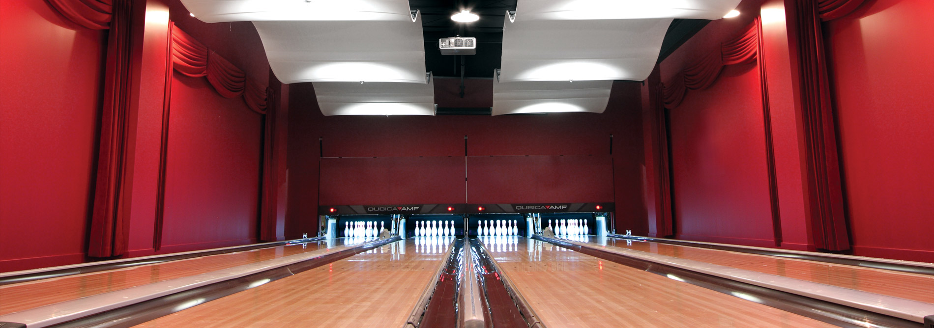 QUBICAAMF-bowling-hybrid-Rule3-banner1.jpg