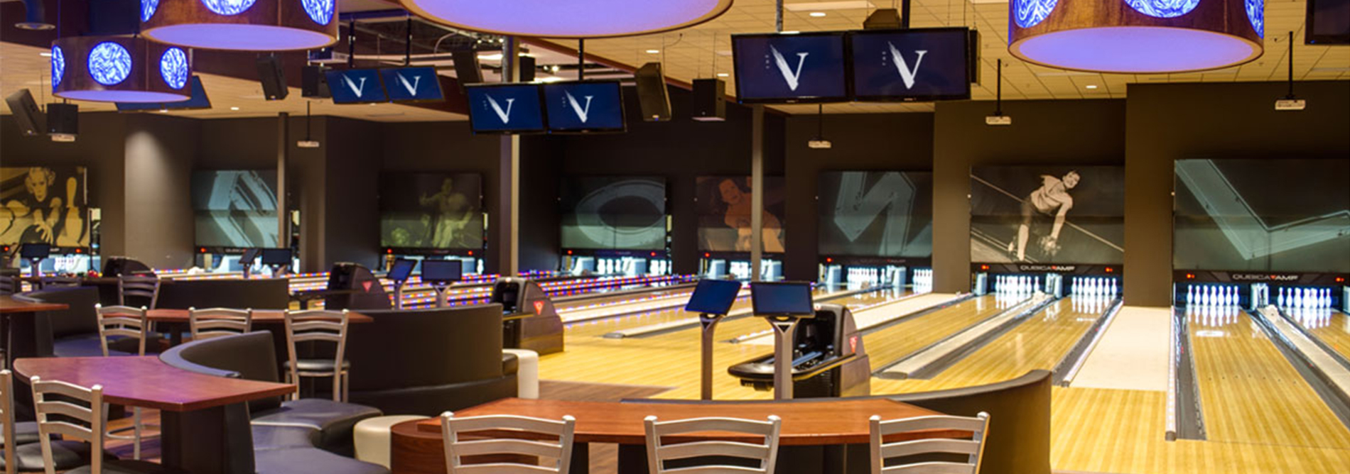 QUBICAAMF-bowling-hybrid-the-V-banner.jpg