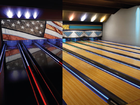Bowling-QubicaAMF-NEOVERSE-Any-Light-tile.jpg