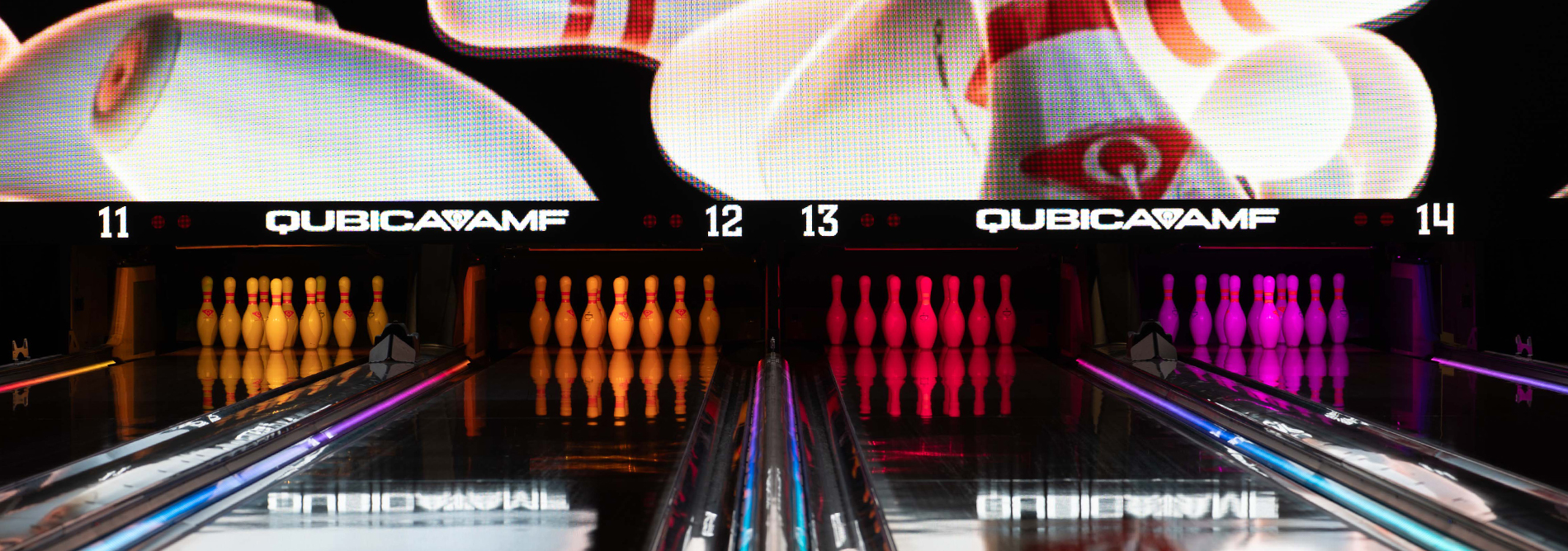 Bowling-QubicaAMF-NEOVERSE-Ecosystem-banner.jpg