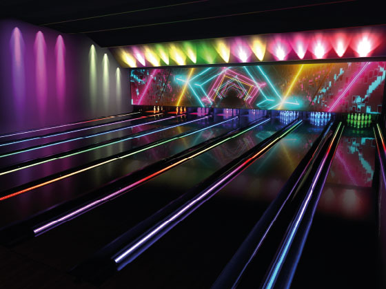 Bowling-QubicaAMF-NEOVERSE-Lighting-and-sound-tile.jpg