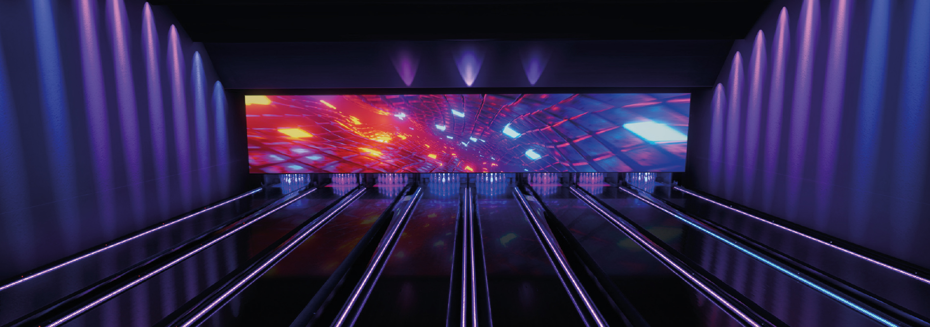 Bowling-QubicaAMF-NEOVERSE-video-wall-banner.jpg