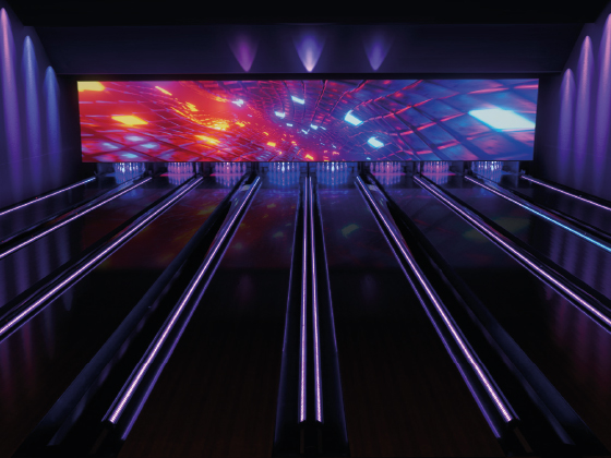 Bowling-QubicaAMF-NEOVERSE-video-wall-tile.jpg