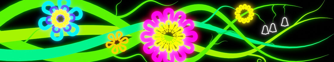 Dynamic-Video-Modules-flowers-neoverse-qubicaamf.jpg