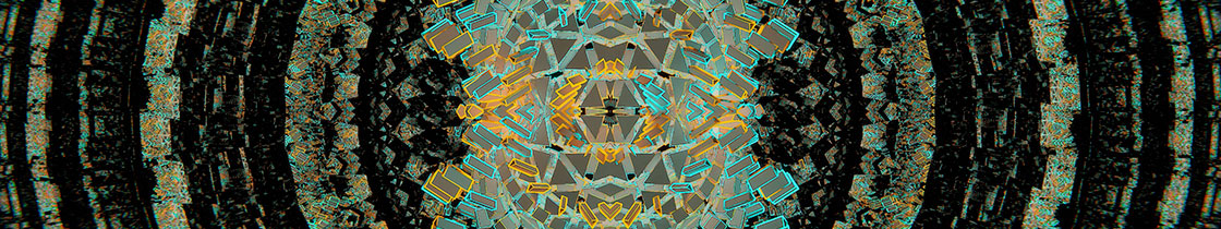 Dynamic-Video-Modules-kaleidoscope-neoverse-qubicaamf.jpg