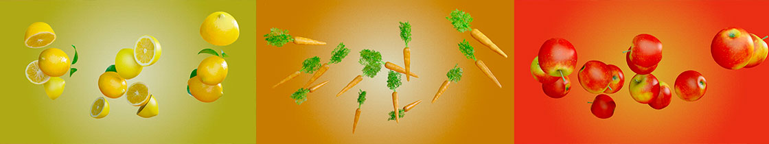 Dynamic-Video-Modules-vegetable-fruit-jump-neoverse-qubicaamf.jpg
