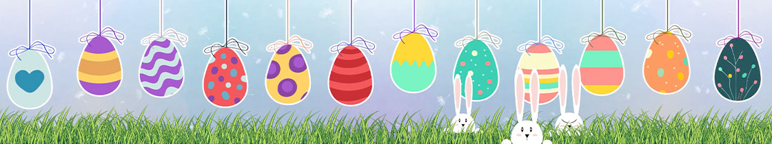 seasonal-easter-2d-animation-neoverse-qubicaamf.jpg