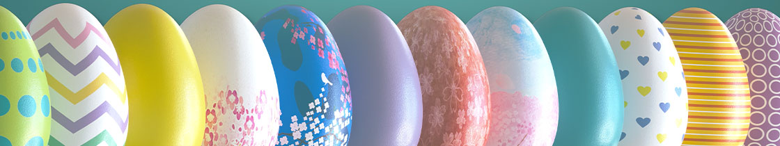 seasonal-easter-3d-animation-marching-eggs-neoverse-qubicaamf.jpg