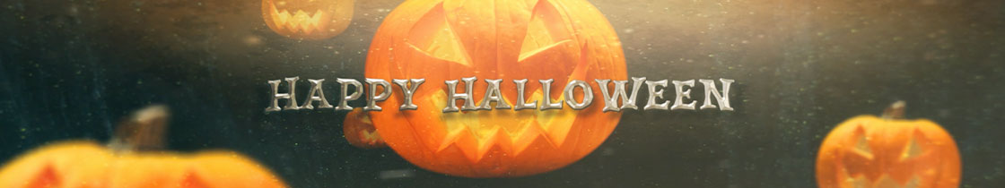 seasonal-happy-halloween-pumpkings-neoverse-qubicaamf.jpg