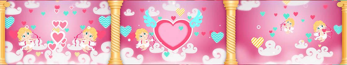 seasonal-valentines-day-cupido-2D-animation-neoverse-qubicaamf.jpg