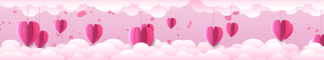 seasonal-valentines-day-paper-heart-2d-animation-neoverse-qubicaamf.jpg