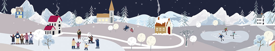 seasonal-winter-2d-animation-neoverse-qubicaamf.jpg