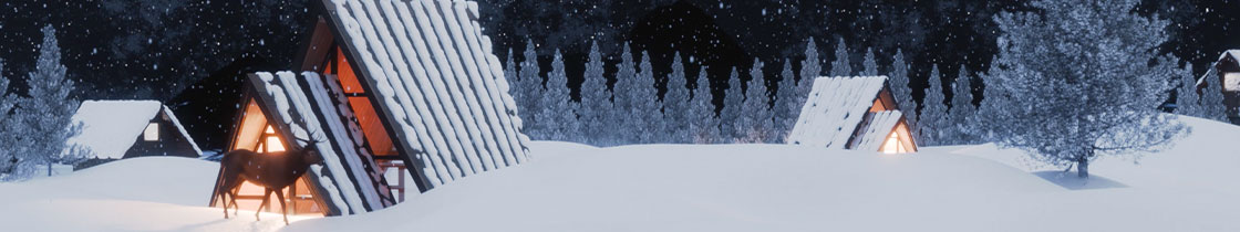 seasonal-winter-3d-animation-snow-neoverse-qubicaamf.jpg