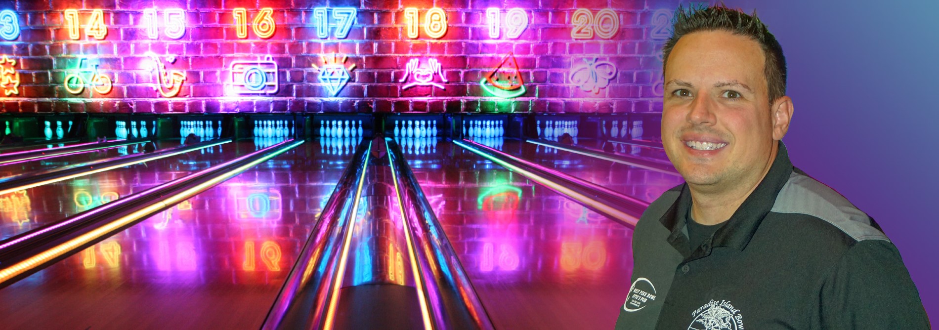 Tim Pfeifer Neoverse QubicaAMF Bowling entertainment banner.jpg