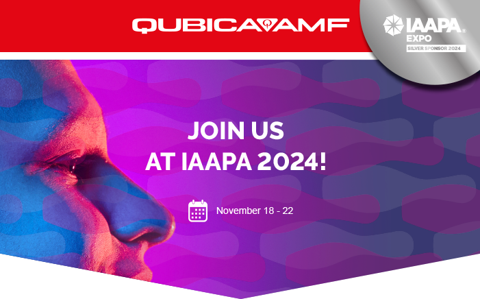 banner-join-iaapa-2024.png