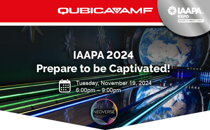 banner-prepare-to-iaapa-2024-2.png