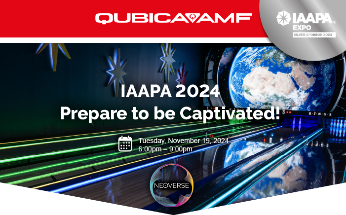 banner-prepare-to-iaapa-2024.png