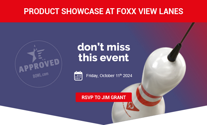 banner-Product-showcase-at-Foxx-View.jpg