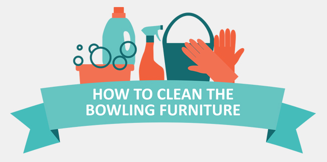 banner-qubicaamf-how-to-clean-bowling-furniture.jpg