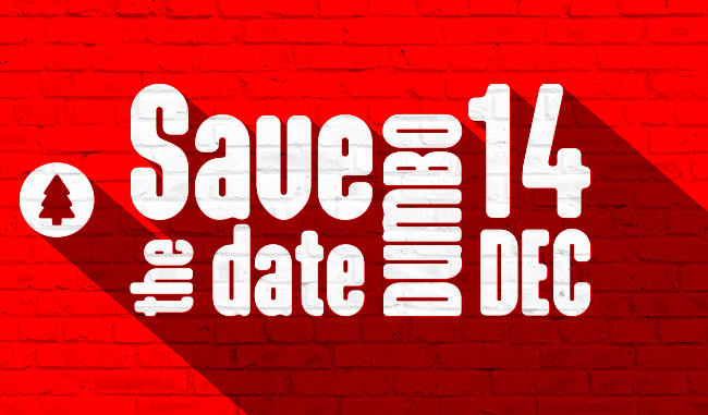 banner-xmas-save-the-date-2023-01.jpg