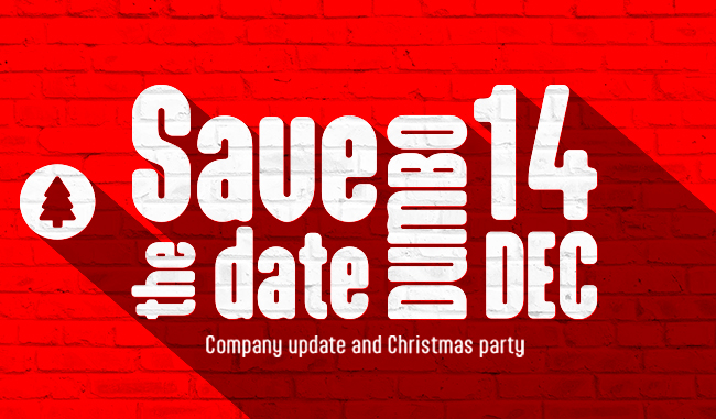 banner-xmas-save-the-date-2023.jpg