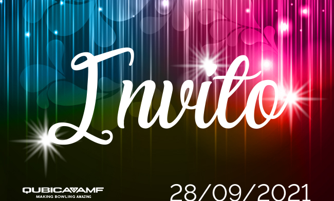 banner-Youre-invited-IAAPA-2021-ITA.jpg