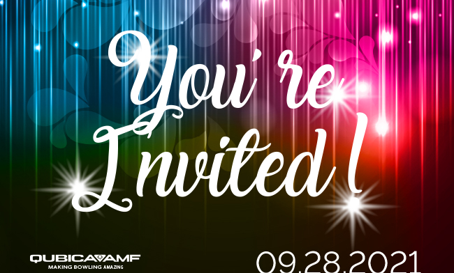banner-Youre-invited-IAAPA-2021.jpg