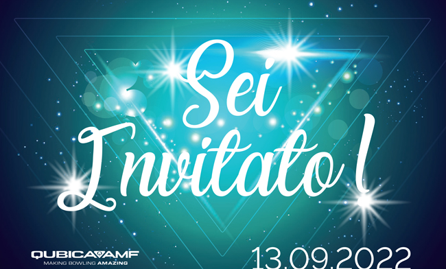 banner-youre-invited-iaapa-2022-ITA.jpg