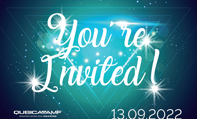 banner-youre-invited-iaapa-2022.jpg