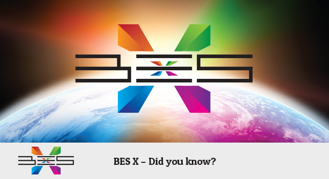 besx-banner-history-newsletter-uk.jpg