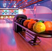 bowling-product-brochure.jpg