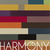 catalogue-harmony-colored.jpg